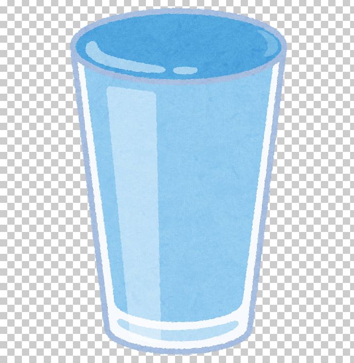 Highball Glass Wine Glass Mug Old Fashioned Glass PNG, Clipart, Blue, Cocktail, Cocktail Glass, Cylinder, Drinkware Free PNG Download