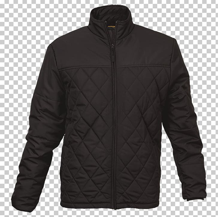Hoodie Jacket Clothing Zipper Polar Fleece PNG, Clipart, Black, Clothing, Collar, Fleece Jacket, Flight Jacket Free PNG Download