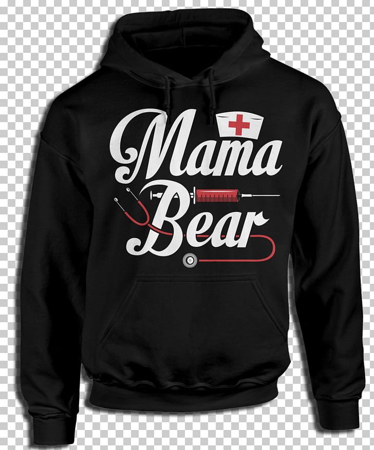 Hoodie Ohio State Buckeyes Men's Basketball Ohio State University Bluza Clothing PNG, Clipart,  Free PNG Download