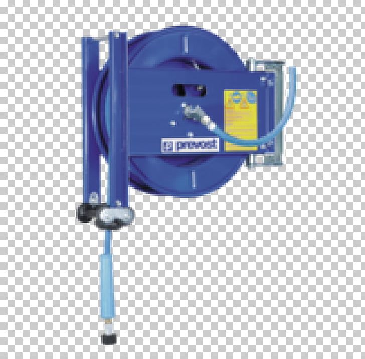 Hose Reel Industry Steel Pipe PNG, Clipart, Angle, Compressed Air, Hardware, Hose, Hose Reel Free PNG Download
