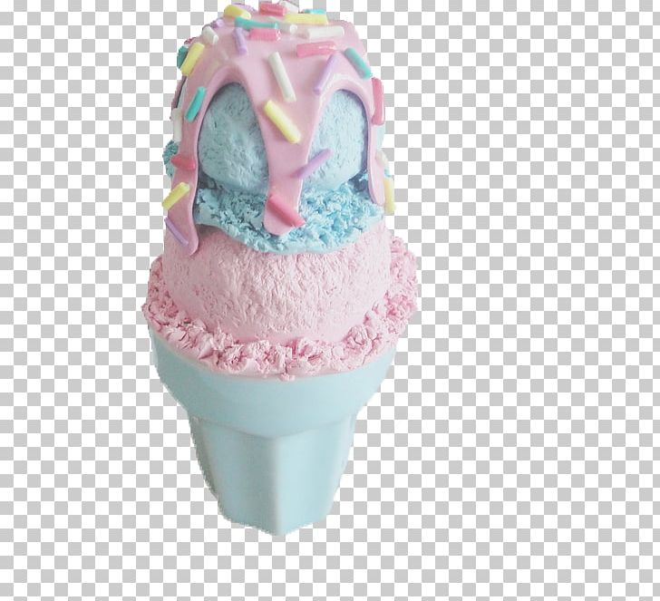 Ice Cream Cones Pastel Ice Cream Cake PNG, Clipart, Cake, Cake Ice Cream, Color, Cream, Dairy Product Free PNG Download