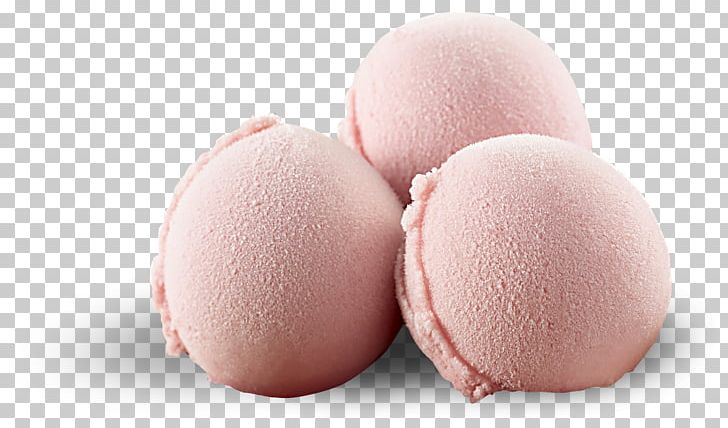 Ice Cream Gelatin Dessert Hxe4agen-Dazs PNG, Clipart, Ball, Candy, Confectionery, Cream, Dessert Free PNG Download