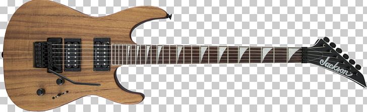 Jackson Guitars Jackson Soloist Electric Guitar Archtop Guitar PNG, Clipart, Acoustic Electric Guitar, Archtop Guitar, Guitar Accessory, Jacks, Jackson Rhoads Free PNG Download