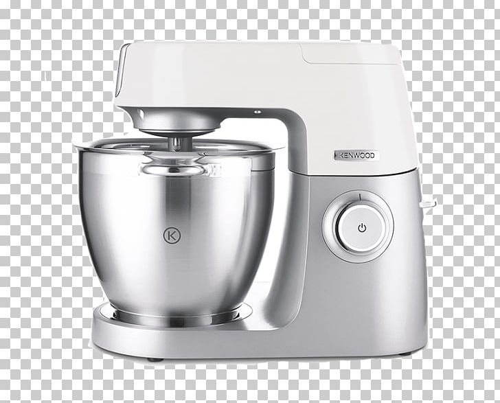 Kenwood Chef Mixer Kenwood Limited Food Processor PNG, Clipart, Amazon Prime, Blender, Chef, Coffeemaker, Drip Coffee Maker Free PNG Download