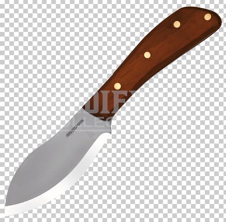 Knife Blade Hunting & Survival Knives Tool Gerber Gear PNG, Clipart, Blade, Bowie Knife, Bushcraft, Cold Weapon, Condor Free PNG Download