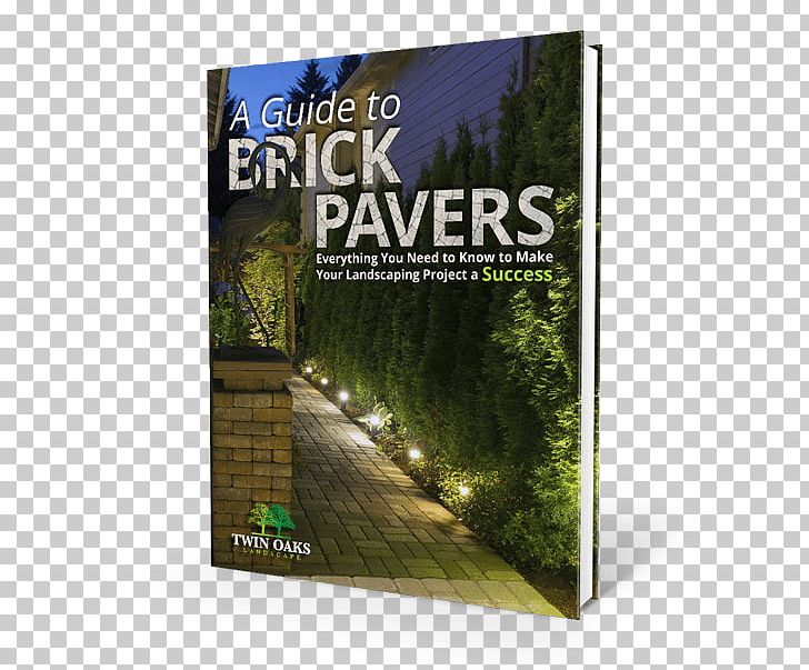 Landscape Lighting Garden Backyard PNG, Clipart, Back Garden, Backyard, Book, Brand, Garage Free PNG Download