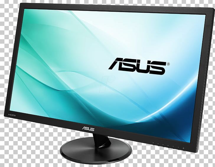 Laptop Computer Monitors ASUS LED-backlit LCD 1080p PNG, Clipart, Asus, Computer, Computer Hardware, Computer Monitor Accessory, Contrast Ratio Free PNG Download