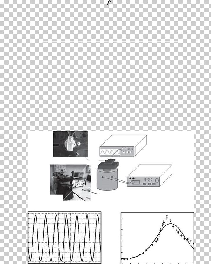 Line Technology Angle PNG, Clipart, Angle, Art, Black And White, Brand, Diagram Free PNG Download