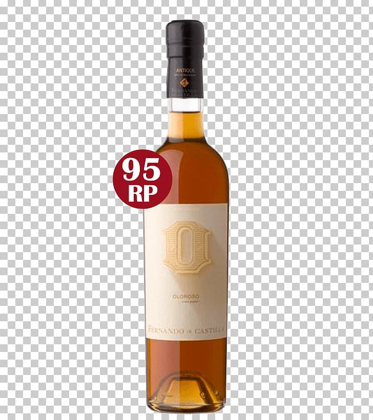 Liqueur Fortified Wine Bodegas Rey Fernando De Castilla Spanish Cuisine PNG, Clipart, Alcoholic Beverage, Bottle, Dessert Wine, Distilled Beverage, Drink Free PNG Download