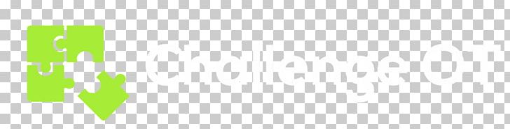 Logo Brand Product Design Green PNG, Clipart, Brand, Computer, Computer Wallpaper, Desktop Wallpaper, Disability Free PNG Download