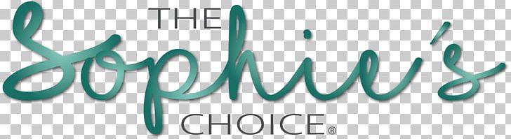 Logo Brand The Sophie's Choice Font PNG, Clipart, Archipelago, Area, Bicycle, Brand, Calligraphy Free PNG Download