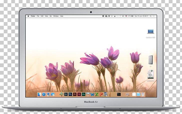 MacBook Air Table Desktop Metaphor PNG, Clipart, Apple, Computer Monitors, Desktop Computers, Desktop Metaphor, Desktop Wallpaper Free PNG Download