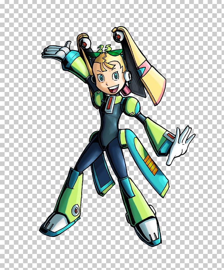 Mega Man X8 Mega Man 10 Super Smash Bros. For Nintendo 3DS And Wii U PNG, Clipart, Art, Capcom, Fashion Accessory, Fictional Character, Headgear Free PNG Download