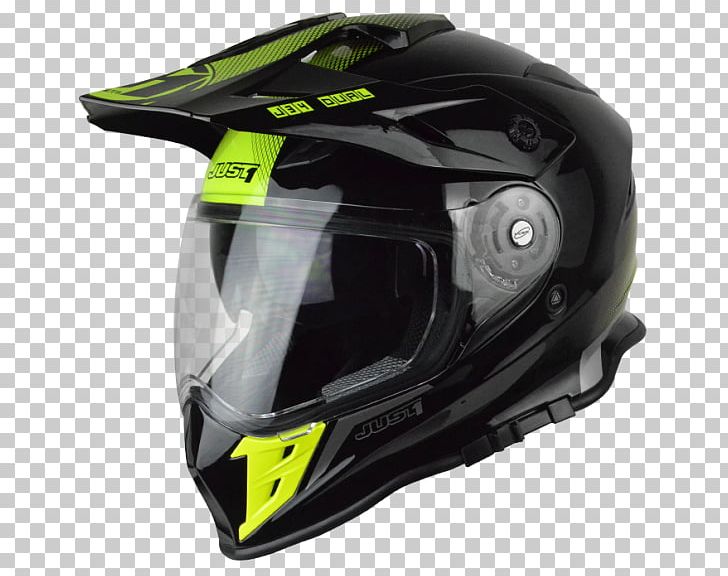 Motorcycle Helmets Dual-sport Motorcycle Thermoplastic Off-roading PNG, Clipart, Bicycle Clothing, Bicycle Helmet, Black, Enduro Motorcycle, Motorcycle Free PNG Download