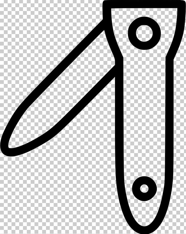 Nail Clippers Computer Icons PNG, Clipart, Angle, Area, Black And White, Clipper, Computer Icons Free PNG Download