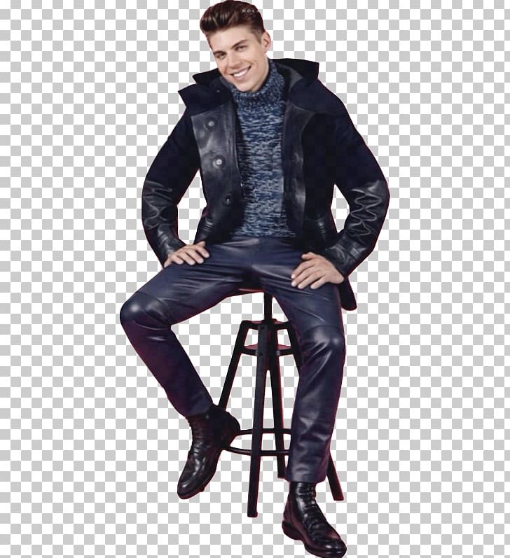 Nolan Gerard Funk Leather Jacket Pants Fashion PNG, Clipart, Abs, Actor, Clothing, Deviantart, Fashion Free PNG Download