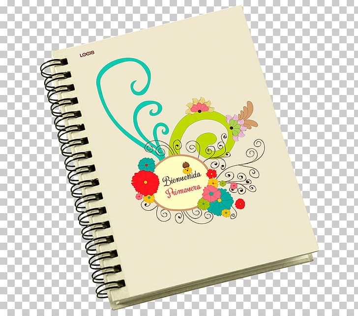 Notebook Paper Recycling Ballpoint Pen Cardboard PNG, Clipart, Advertising, Askartelu, Ballpoint Pen, Cardboard, Desk Free PNG Download