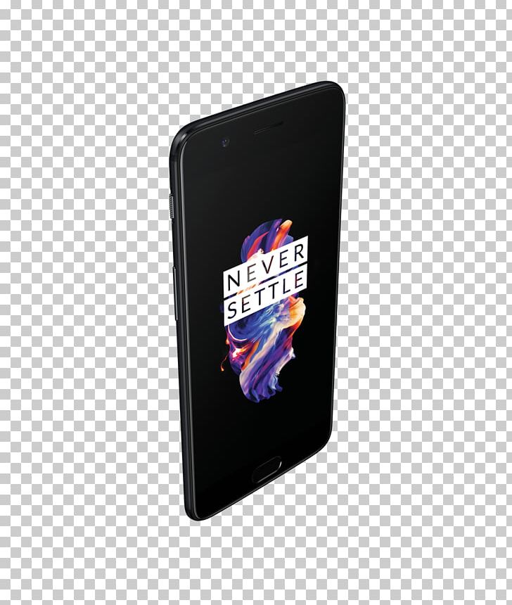 OnePlus 5T OnePlus 6 Samsung Galaxy S8 一加 PNG, Clipart, Broad Left Front, Electronics, Gadget, Mobile Phone, Mobile Phone Accessories Free PNG Download