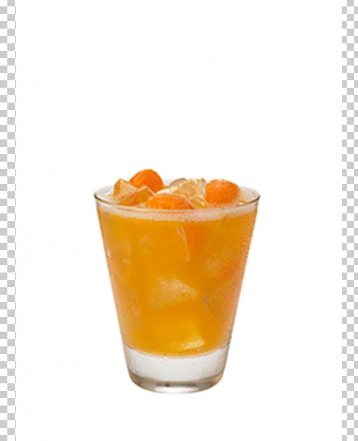 Orange Drink Cocktail Monin PNG, Clipart, Cocktail, Cocktail Garnish, Drink, Food Drinks, Fuzzy Navel Free PNG Download