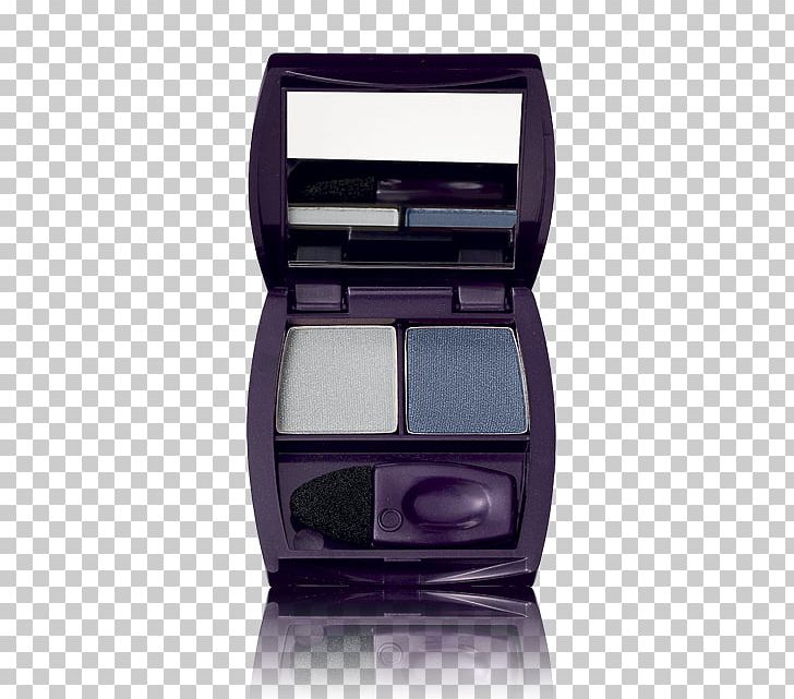 Oriflame Eye Shadow Zapopan Facebook PNG, Clipart, Convention, Cosmetics, Eye, Eye Shadow, Facebook Free PNG Download