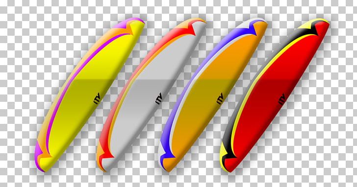 Paragliding Sports Plank Tandem Bicycle ITV PNG, Clipart, Adobe Flash Player, Brake, Data, Homologation, Itv Free PNG Download