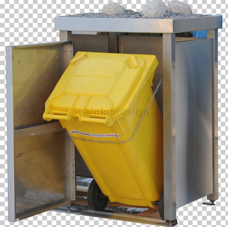 Plastic Machine Product Design PNG, Clipart, Machine, Plastic, Waste, Waste Containment Free PNG Download