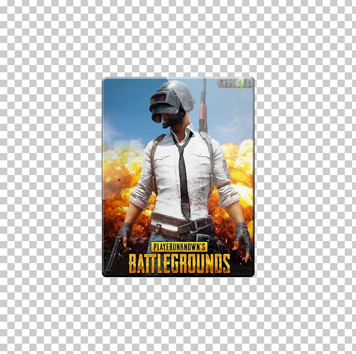 PlayerUnknown's Battlegrounds Video Game Counter-Strike: Global Offensive Minecraft Battle Royale Game PNG, Clipart, Advertising, Battle Royale Game, Brand, Counterstrike Global Offensive, Early Access Free PNG Download