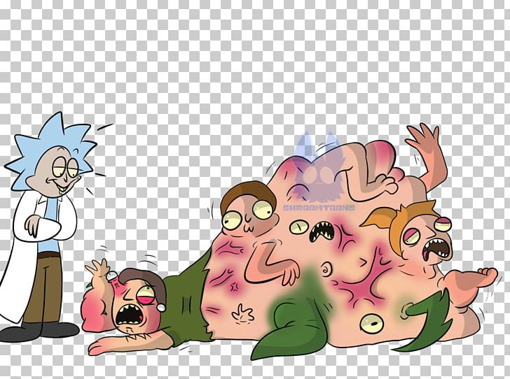 Pocket Mortys Drawing Art PNG, Clipart, 2017, Anime, Aperture, Art, Artist Free PNG Download