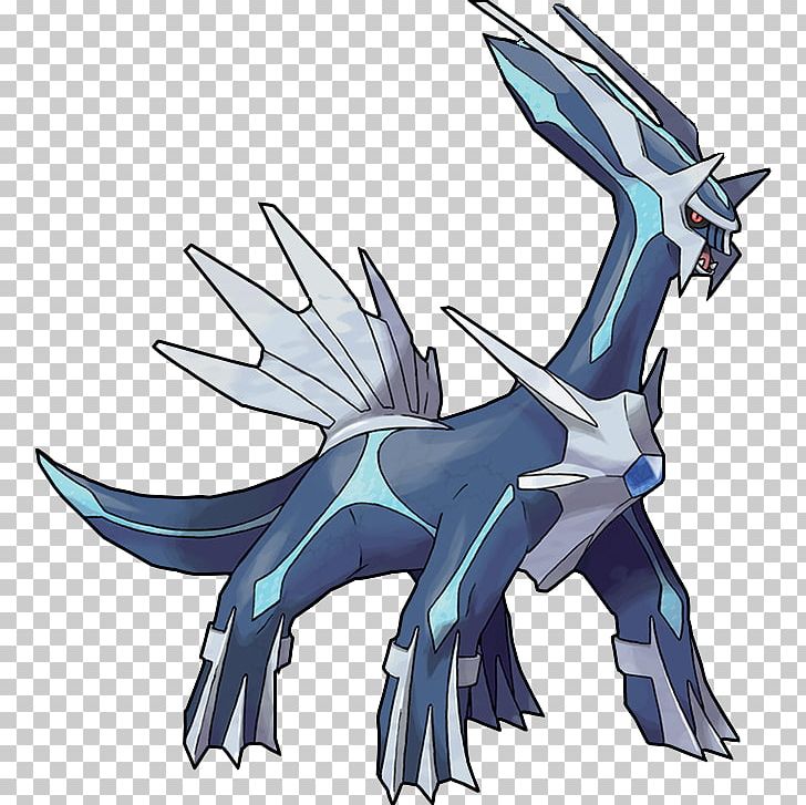 Pokémon Diamond And Pearl Pokémon Sun And Moon Dialga Pokémon Universe PNG, Clipart, Arceus, Art, Beak, Bird, Candy Shop Free PNG Download