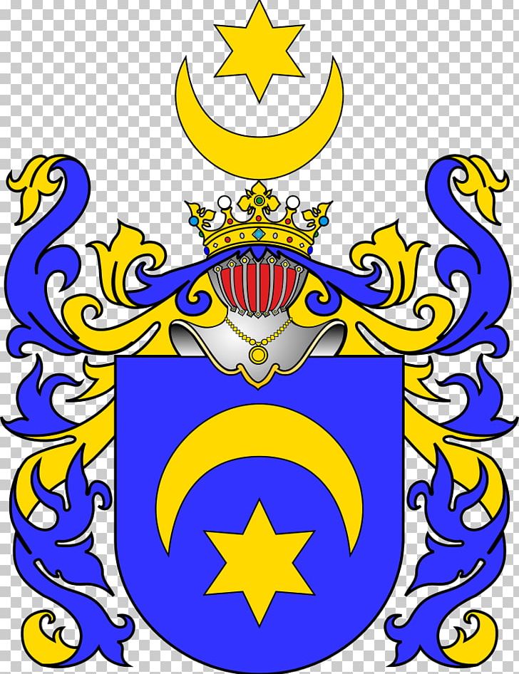 Poland Polish–Lithuanian Commonwealth Leliwa Coat Of Arms Polish Heraldry PNG, Clipart, Area, Artwork, Coat Of Arms, Crest, Heraldry Free PNG Download
