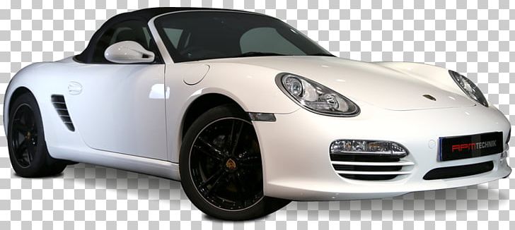 Porsche BOXSTER Car Belt Porsche 987 PNG, Clipart, 2 S, Alloy Wheel, Automotive Design, Automotive Exterior, Car Free PNG Download