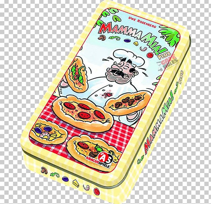 Priceminister Game Metal Box Abacusspiele PNG, Clipart, Abacusspiele, Board Game, Box, Card Game, Food Free PNG Download