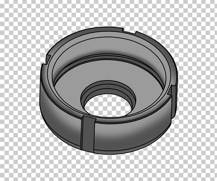 Product Design Angle Lens PNG, Clipart, Angle, Hardware, Hardware Accessory, Lens, Others Free PNG Download