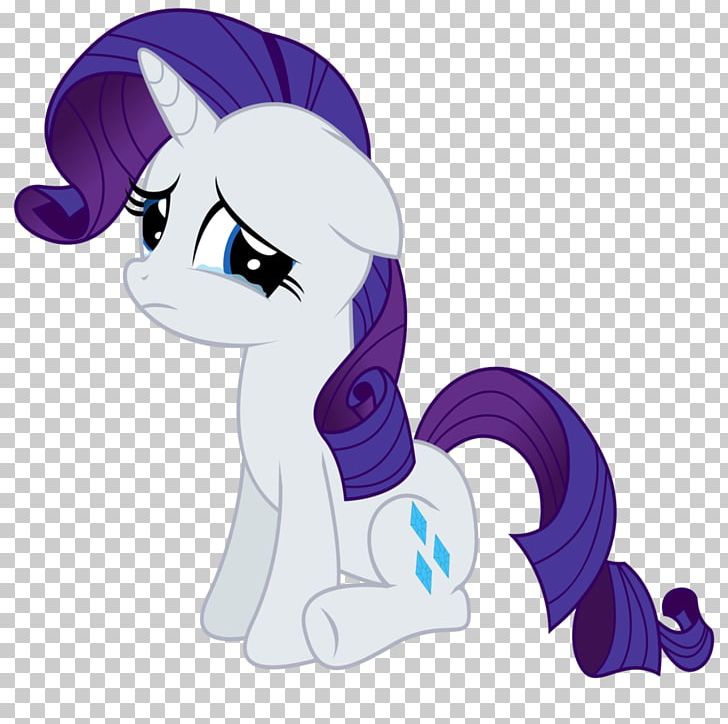 Rarity Applejack Pinkie Pie Spike Sweetie Belle PNG, Clipart, Apple, Cartoon, Cutie Mark Crusaders, Deviantart, Fictional Character Free PNG Download