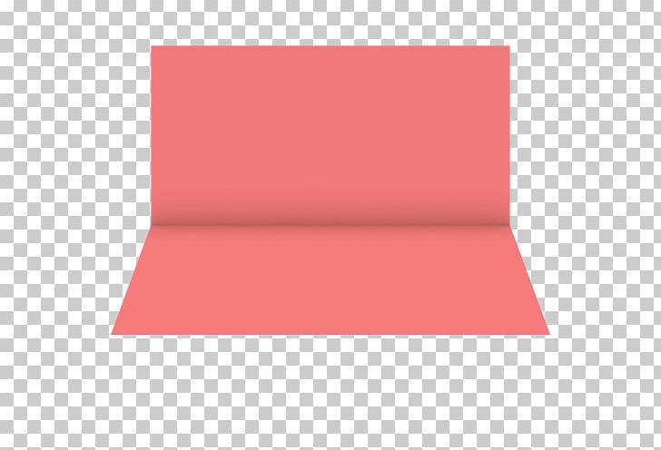 Rectangle PNG, Clipart, Angle, Line, Peach, Rectangle, Red Free PNG Download