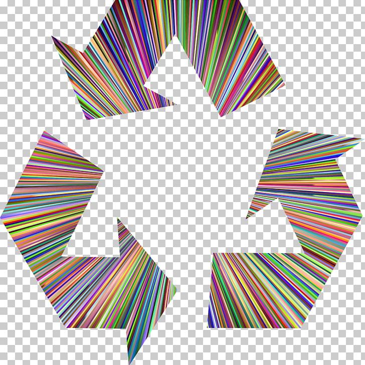 Recycling Symbol Paper Plastic PNG, Clipart, Angle, Art Paper, Computer Icons, Construction Paper, Gender Symbol Free PNG Download