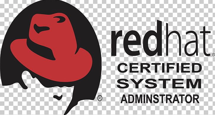 Red Hat Certification Program Red Hat Enterprise Linux System Administrator PNG, Clipart, Brand, Ccna, Communication, Computer Servers, Emotion Free PNG Download
