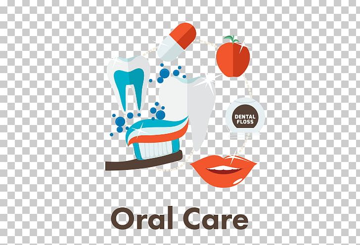 Riyadh Health Logo Dentistry Brand PNG, Clipart, Brand, Communication, Dentistry, Diagram, Graphic Design Free PNG Download