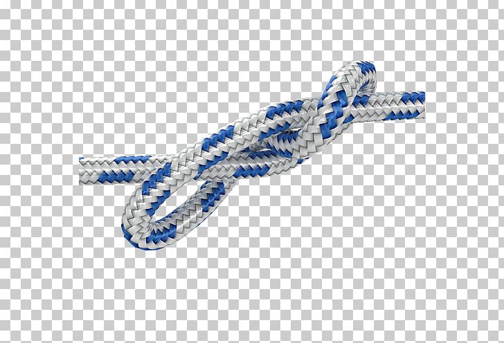 Rope PNG, Clipart, Hardware Accessory, Rope, Tie The Knot Free PNG Download