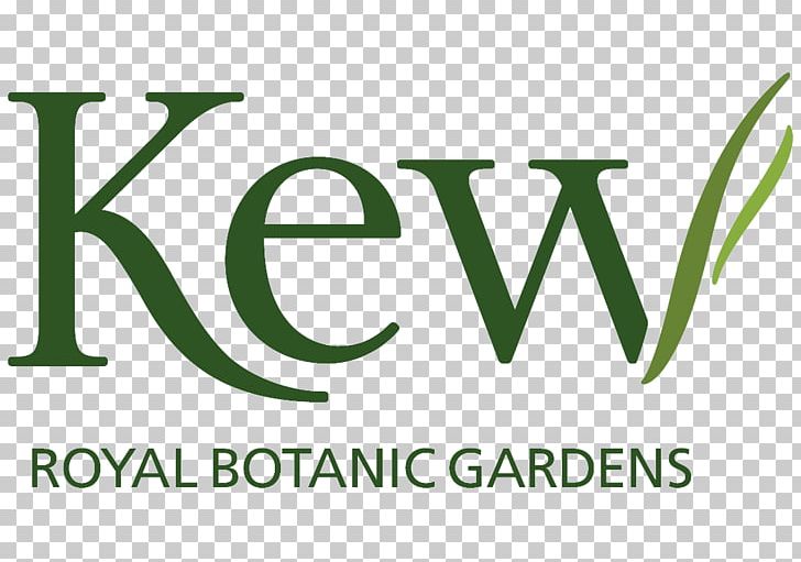 Royal Botanic Gardens PNG, Clipart, Area, Botanical Garden, Botany, Brand, Garden Free PNG Download