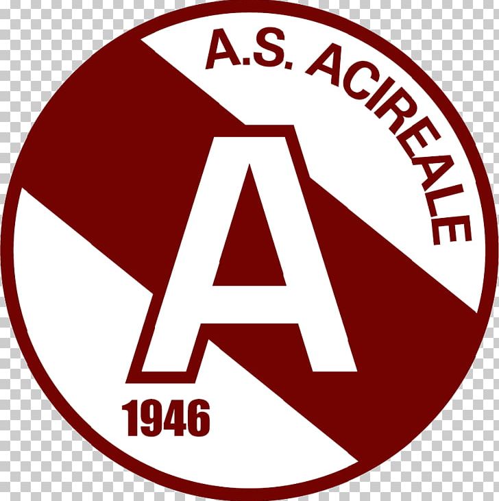 S.S.D. Acireale Calcio 1946 ASD Sancataldese ASD Troina Calcio Logo PNG, Clipart, Acireale, Area, Asd, Brand, Calcio Free PNG Download