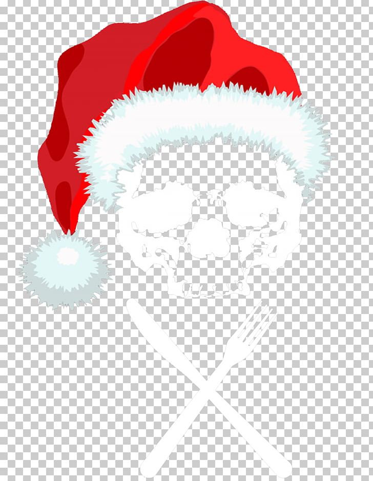 Santa Claus Santa Suit PNG, Clipart, Christmas, Christmas Ornament, Fictional Character, Graphic Design, Holidays Free PNG Download