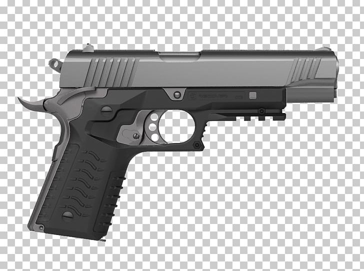 Smith & Wesson M&P Firearm .40 S&W Semi-automatic Pistol PNG, Clipart, 40 Sw, 45 Acp, Air Gun, Airsoft, Airsoft Gun Free PNG Download