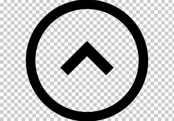 Solar Symbol Alchemical Symbol Sun Computer Icons PNG, Clipart, Alchemical Symbol, Alchemy, Angle, Area, Astrological Symbols Free PNG Download