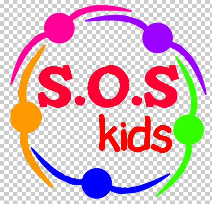 SOS Children's Village Illumi Run Malaysia Santa Run 2017 Kuching PNG, Clipart, Adoption, Area, Child, Circle, Emoticon Free PNG Download