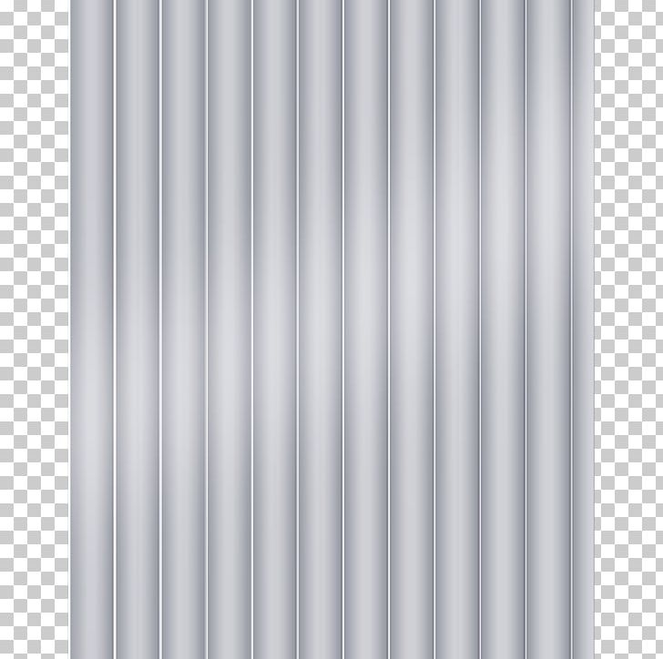 Steel Line Angle PNG, Clipart, Angle, Bio Data, Column, Line, Steel Free PNG Download