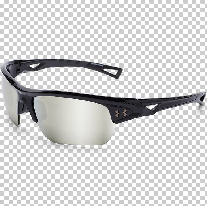 Sunglasses Eyewear Under Armour Clothing Accessories PNG, Clipart, Blue, Clothing, Clothing Accessories, Costa Del Mar, Dicks Sporting Goods Free PNG Download