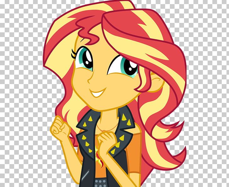 Sunset Shimmer Pinkie Pie Rainbow Dash Rarity Twilight Sparkle PNG, Clipart, Anime, Equestria, Equestria Girls, Fictional Character, Miscellaneous Free PNG Download
