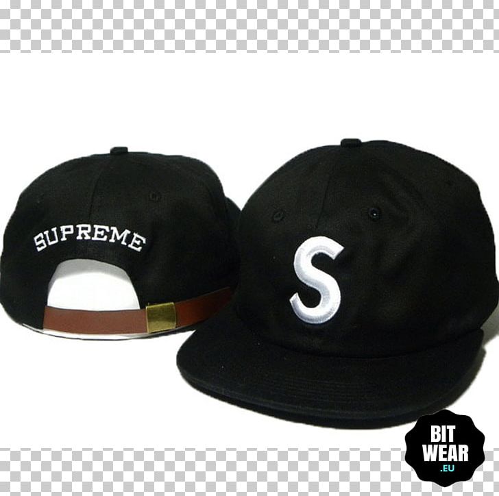 Supreme Baseball Cap Hat Clothing PNG, Clipart, Baseball Cap, Brand, Cap, Clothing, Fashion Free PNG Download