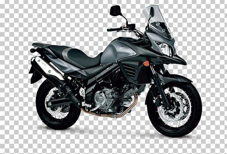 Suzuki V-Strom 650 Motorcycle Suzuki V-Strom 1000 Car PNG, Clipart, Antilock Braking System, Car, Exhaust System, Motorcycle, Motorcycle Fairing Free PNG Download